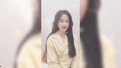 优优笔芯在线视频,揭秘高效学习与创作技巧